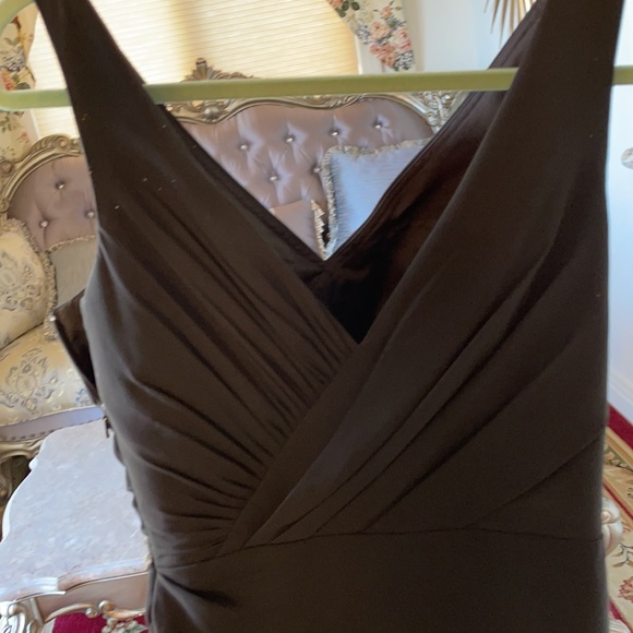 Dress - Picture 6 of 7